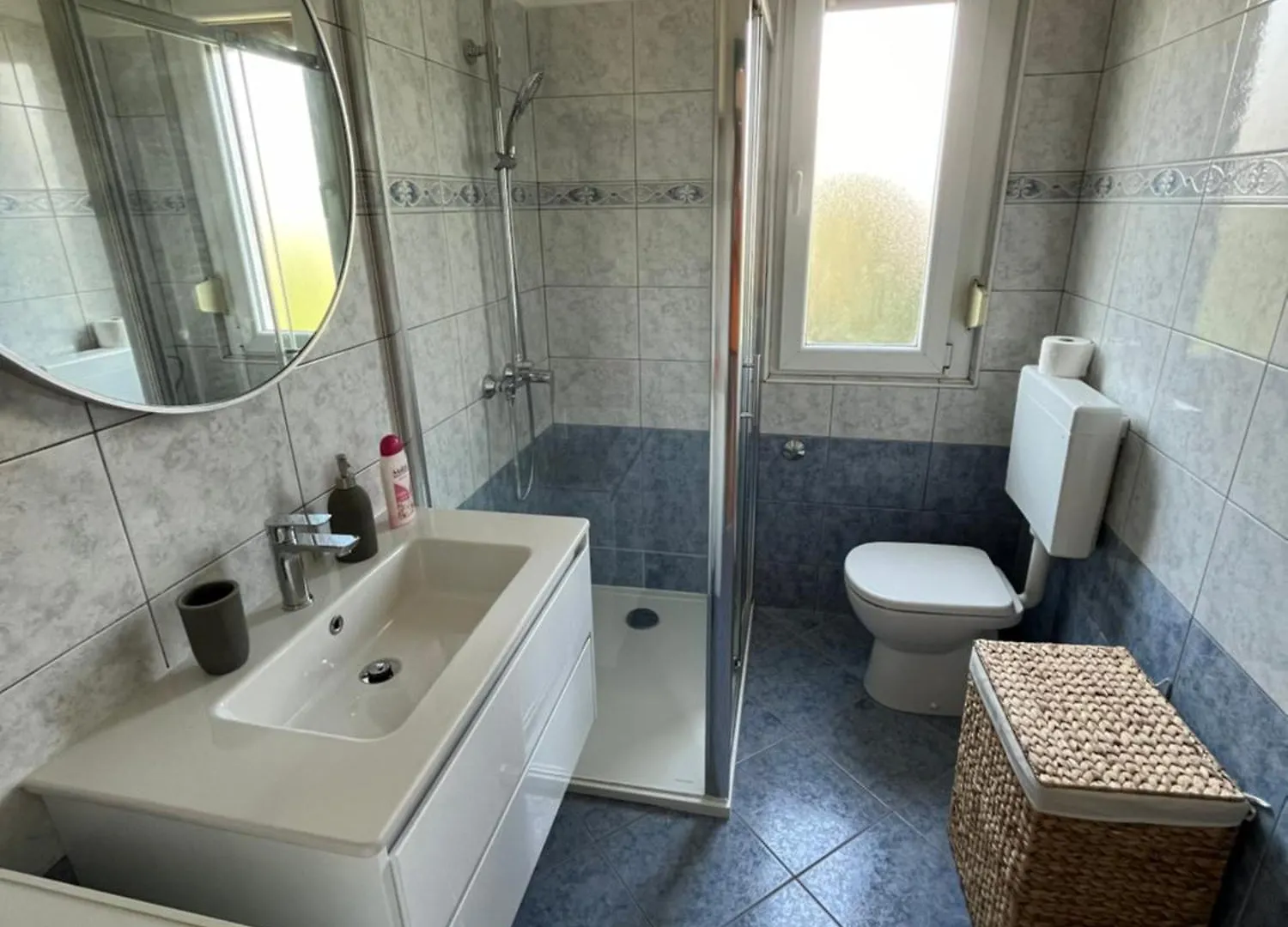 Four Waves Apartment New Pula