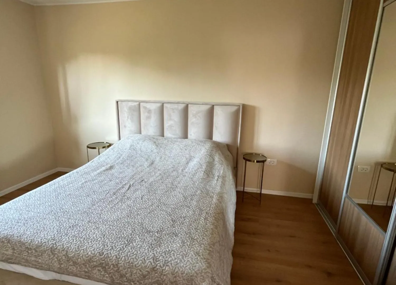 Four Waves Apartment New Pula Croatia