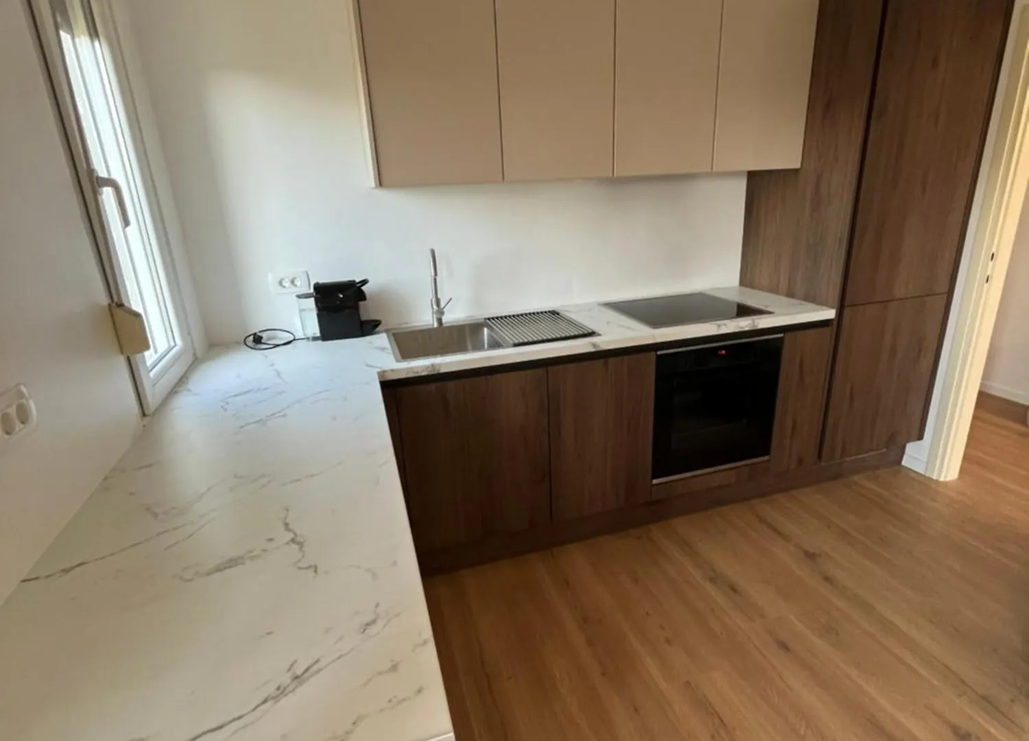 Four Waves Apartment New Pula 0*,  Croatia
